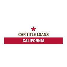  Profile Photos of Car Title Loans California 818 E Anaheim St #60 - Photo 1 of 1