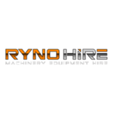 Ryno Hire, Everton Hills