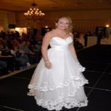 Barb's Bridal Design, New Baltimore