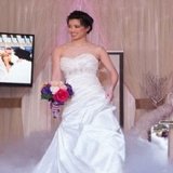 Barb's Bridal Design, New Baltimore