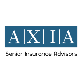  Profile Photos of Axia Senior Insurance Advisors 2266 S Dobson Rd. Suite 200 - Photo 1 of 1