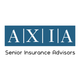 Axia Senior Insurance Advisors, Mesa