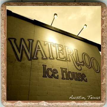  Profile Photos of Waterloo Icehouse Slaughter Lane 9600 Escarpment Blvd # 800 - Photo 6 of 6