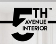  Profile Photos of Fifth Avenue Interior 81 Ubi Avenue 4 #01-11 UB.One Building - Photo 1 of 1
