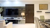 Fifth Avenue Interior, Singapore