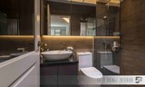 Fifth Avenue Interior, Singapore