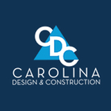 Carolina Design & Construction, Raleigh