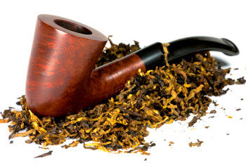  Profile Photos of Rusty's Smoke Shop 6089 Quebec St Ste C - Photo 1 of 1