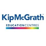 Kip Mcgrath Education Centres Goodmayes, Ilford
