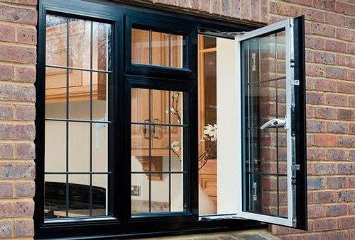  New Album of Windows Factory London 959 Brighton Road CR8 2BQ - Photo 44 of 57