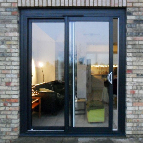  New Album of Windows Factory London 959 Brighton Road CR8 2BQ - Photo 38 of 57