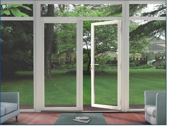  New Album of Windows Factory London 959 Brighton Road CR8 2BQ - Photo 39 of 57