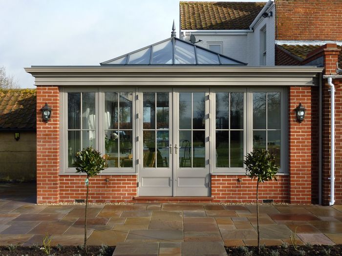  New Album of Windows Factory London 959 Brighton Road CR8 2BQ - Photo 43 of 57