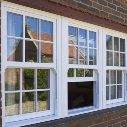  New Album of Windows Factory London 959 Brighton Road CR8 2BQ - Photo 45 of 57