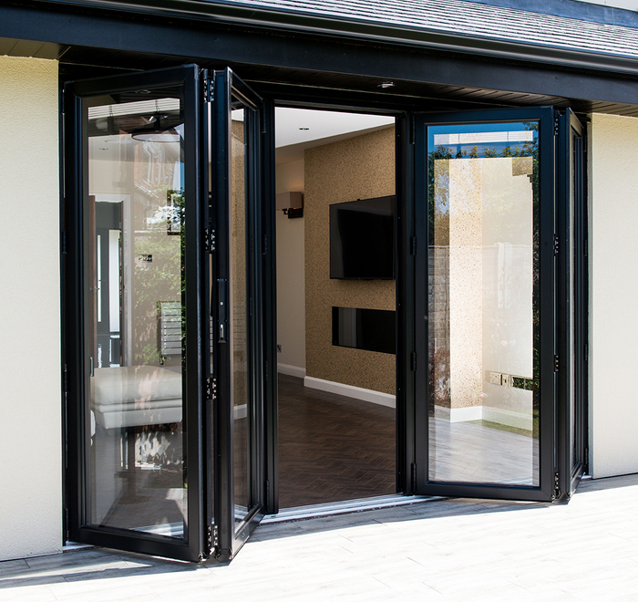  New Album of Windows Factory London 959 Brighton Road CR8 2BQ - Photo 51 of 57