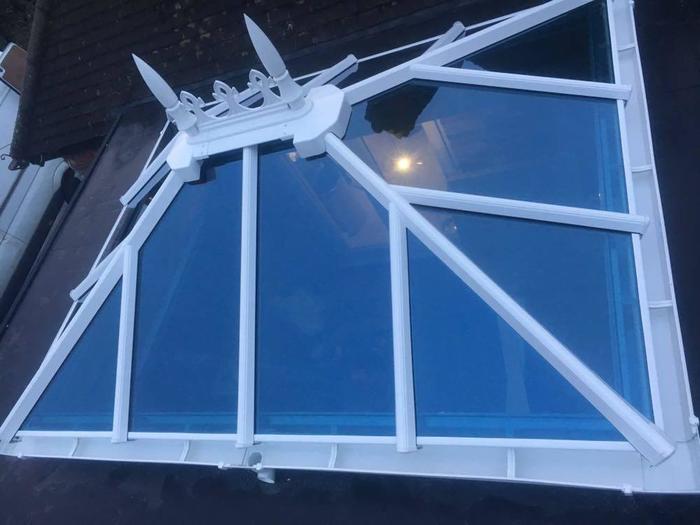  New Album of Windows Factory London 959 Brighton Road CR8 2BQ - Photo 57 of 57