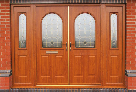  New Album of Windows Factory London 959 Brighton Road CR8 2BQ - Photo 10 of 57
