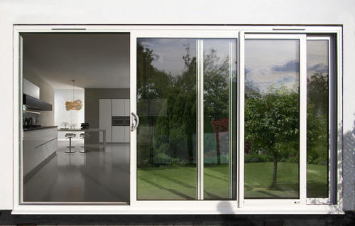  New Album of Windows Factory London 959 Brighton Road CR8 2BQ - Photo 15 of 57