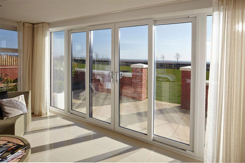  New Album of Windows Factory London 959 Brighton Road CR8 2BQ - Photo 1 of 57