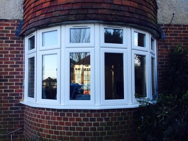  New Album of Windows Factory London 959 Brighton Road CR8 2BQ - Photo 18 of 57