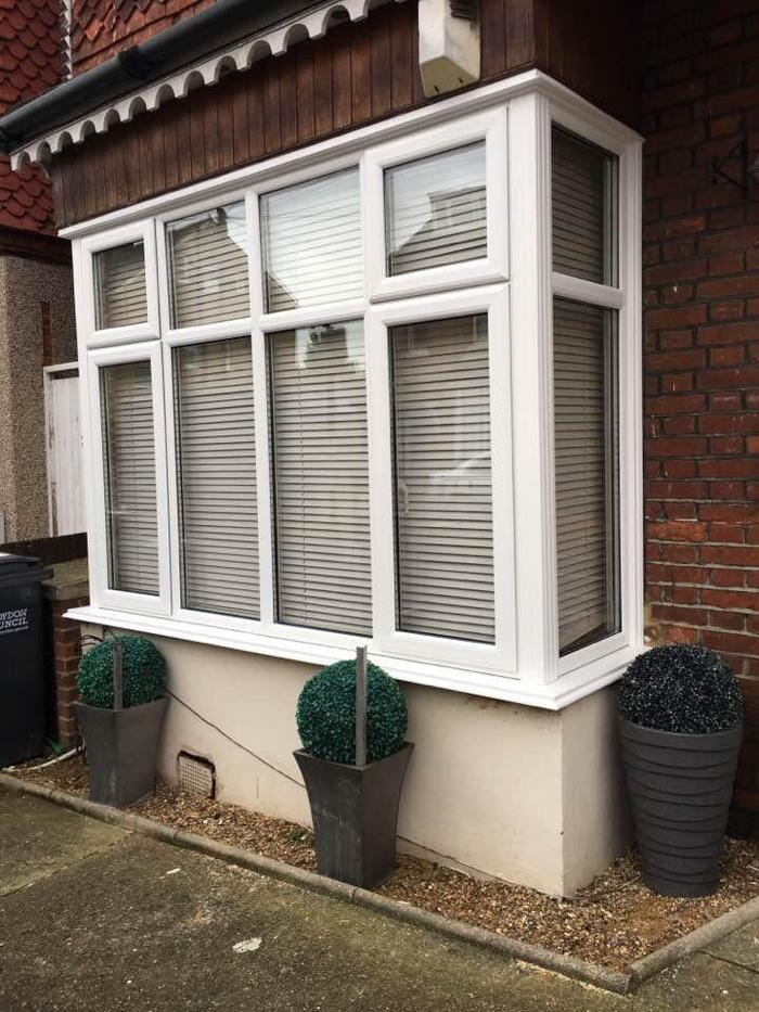 New Album of Windows Factory London 959 Brighton Road CR8 2BQ - Photo 20 of 57