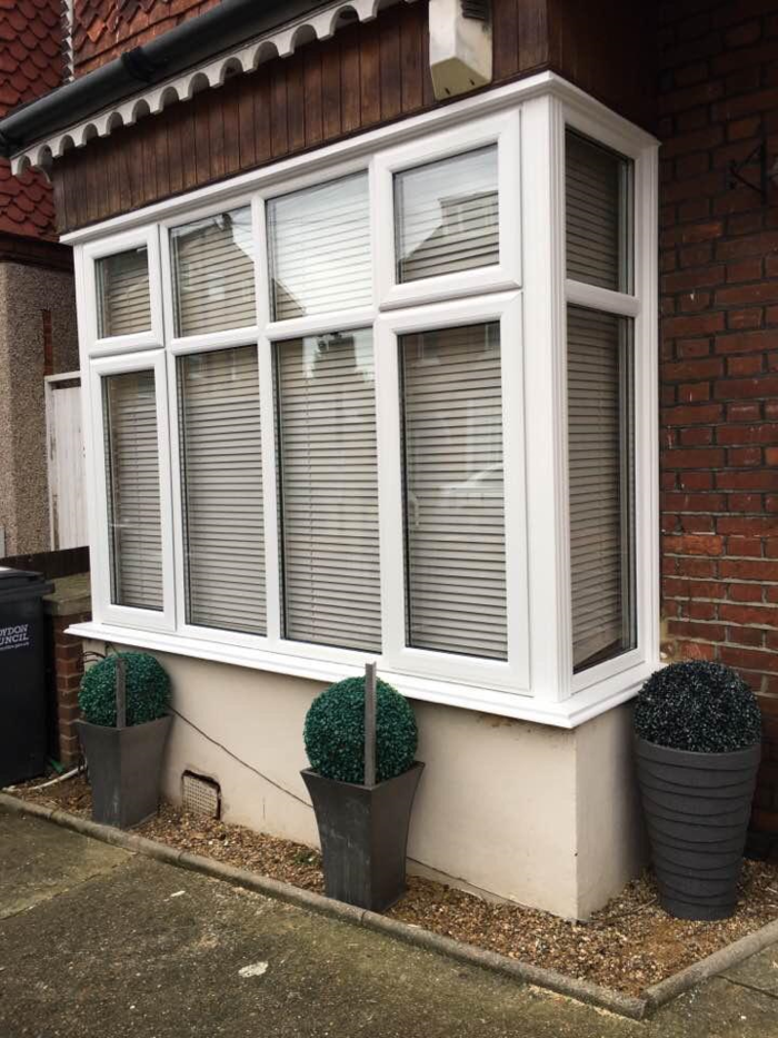  New Album of Windows Factory London 959 Brighton Road CR8 2BQ - Photo 21 of 57