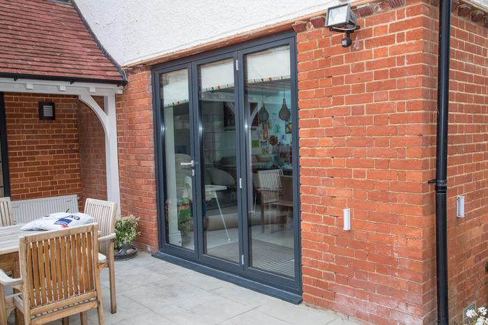 New Album of Windows Factory London 959 Brighton Road CR8 2BQ - Photo 11 of 57