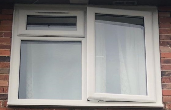  New Album of Windows Factory London 959 Brighton Road CR8 2BQ - Photo 24 of 57