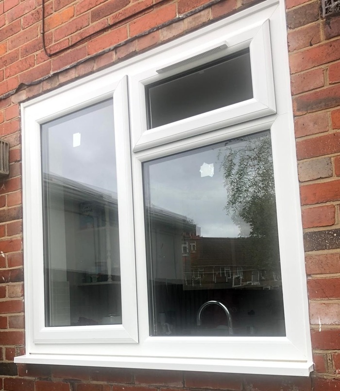  New Album of Windows Factory London 959 Brighton Road CR8 2BQ - Photo 29 of 57