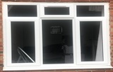 Windows Factory London, Purley