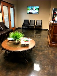  Profile Photos of R3 Wound Care and Hyperbarics 18626 Hardy Oak Blvd #103 - Photo 5 of 5
