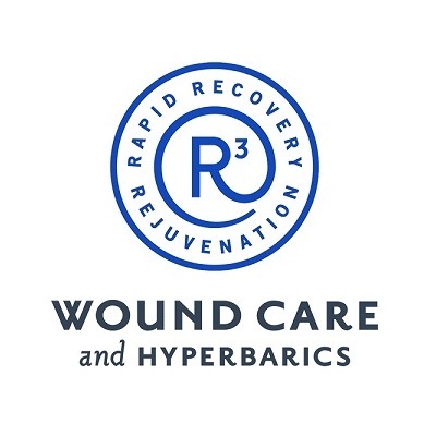  Profile Photos of R3 Wound Care and Hyperbarics 18626 Hardy Oak Blvd #103 - Photo 1 of 5