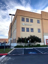 R3 Wound Care and Hyperbarics, San Antonio