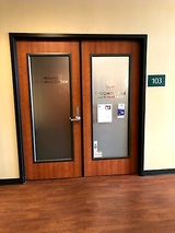 R3 Wound Care and Hyperbarics, San Antonio