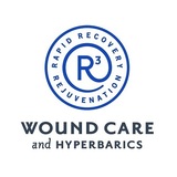 R3 Wound Care and Hyperbarics, San Antonio