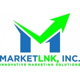 MarketLnk, Inc., Houston