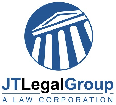 Profile Photos of JT Legal Group 801 N Brand Blvd Suite 1130 - Photo 1 of 1