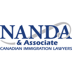  Profile Photos of Immigration Lawyers in Ludhiana Apra Tower SCO-130, 3rd Floor-02, Feroz Gandhi Market - Photo 3 of 3