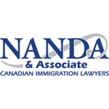 Immigration Lawyers in Ludhiana, Ludhiana