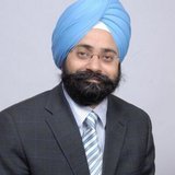 Immigration Lawyers in Ludhiana, Ludhiana