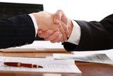 Immigration Lawyers in Ludhiana, Ludhiana