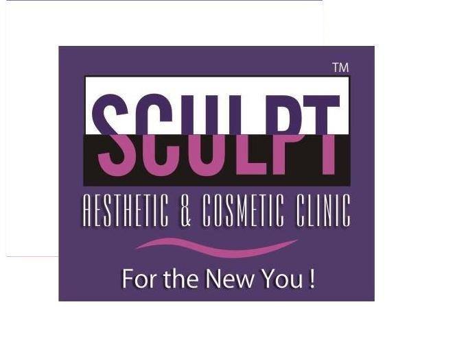  Profile Photos of SCULPT Aesthetic & Cosmetic Clinic A-305, Defence Colony - Photo 1 of 1