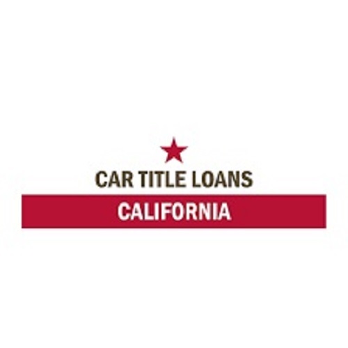  Profile Photos of Car Title Loans California 5100 California Ave #60 - Photo 1 of 1