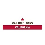 Car Title Loans California, Bakersfield