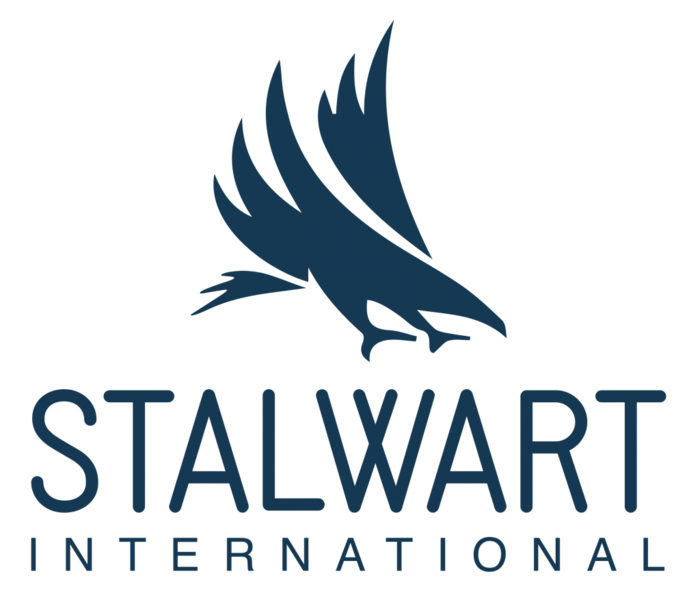  Profile Photos of Stalwart International Stalwart International Private Limited, 101 Status, 12 Jaihind Society, N. S. Road No. 12, JVPD Scheme, Vile Parle (W) - Photo 1 of 1