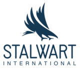 Stalwart International, Mumbai