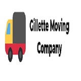 Moving Company Gillette, Gillette
