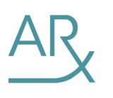 ARx Recruitment Services, Goudhurst