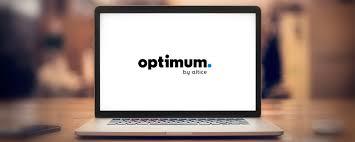  Profile Photos of Optimum 314 Scally Pl - Photo 1 of 5