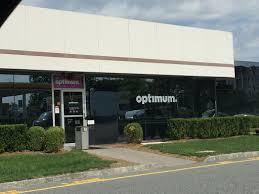  Profile Photos of Optimum 314 Scally Pl - Photo 3 of 5